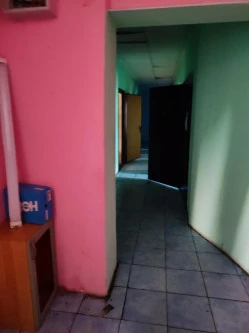 Право аренды помещения площадью 307,2 кв. м в Апраксином дворе